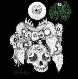 Uzumaki (USA) : Glottology